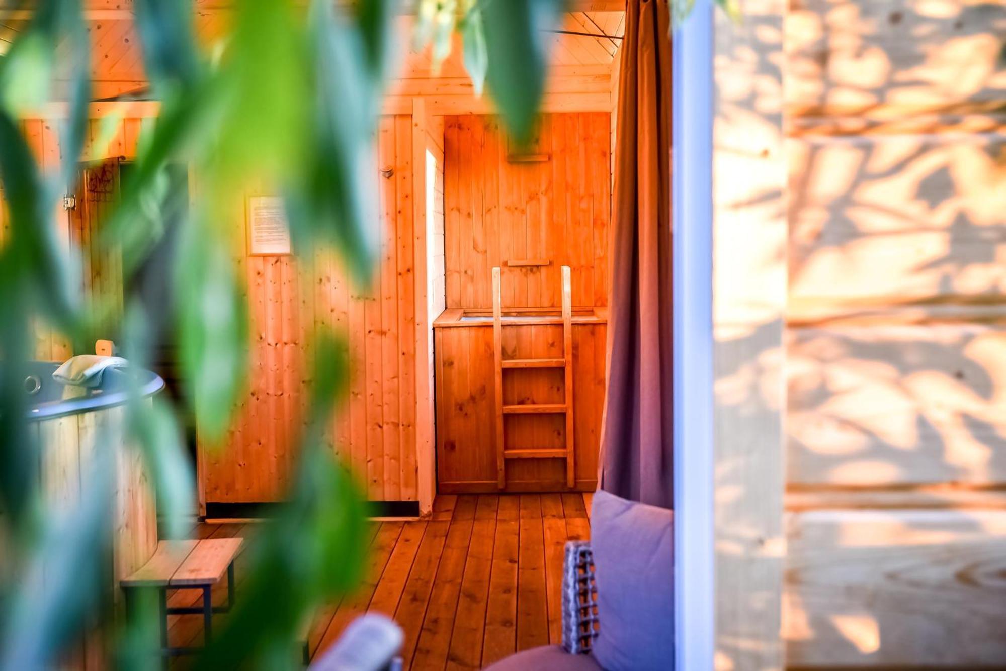 Bed and Breakfast Osrodek Wypoczynkowy Bernadetta Murzasichle Exteriér fotografie